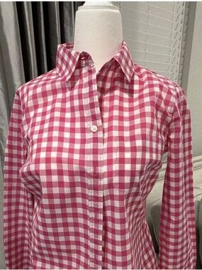 J.Crew Women's Shirt